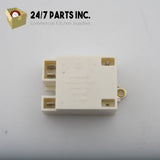 Spark Ignition Module SM2 120V 60HZ  SAME DAY SHIPPING