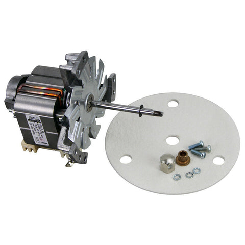 Moffat - M015821K - Fan Motor