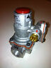 OVEN SAFETY VALVE BASO IMPERIAL 1110-1, 1110-BASO,  same day shipping