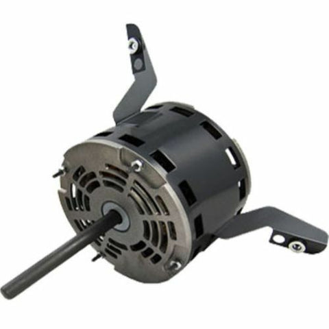 GE 5KCP39PGT950S Replacement 48 Frame Blower Motor 3/4 Hp 3 Speed