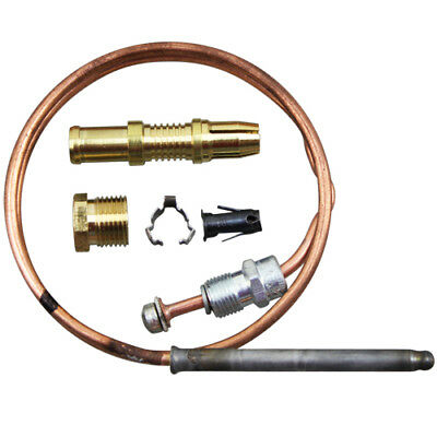 Thermocouple For GARLAND  4518817 SAME DAY SHIPPING