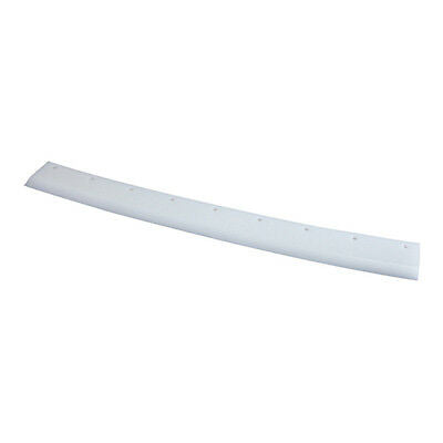 Scraper Blade For Anets - Part# P9313-48