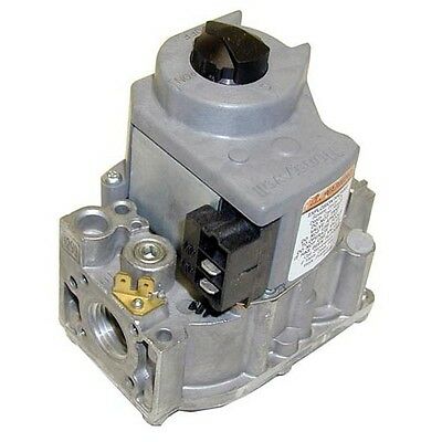 Gas Control Valve 1/2" 24v For SOUTHBEND 1175375  same day shipping