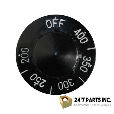DIAL2-1/4 D, 400-200 for Market Forge - Part# 93-0193 SAME DAY SHIPPING