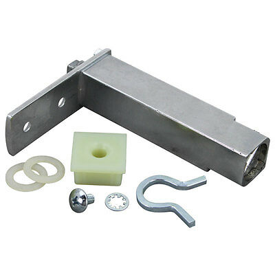 NORLAKE 015124 - Internal Door Closer SAME DAY SHIPPING