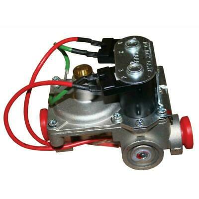 White Rogers Gas Control Valve Solenoid for Atwood Water Heaters