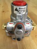 OVEN SAFETY VALVE BASO IMPERIAL 1110-1, 1110-BASO,  same day shipping