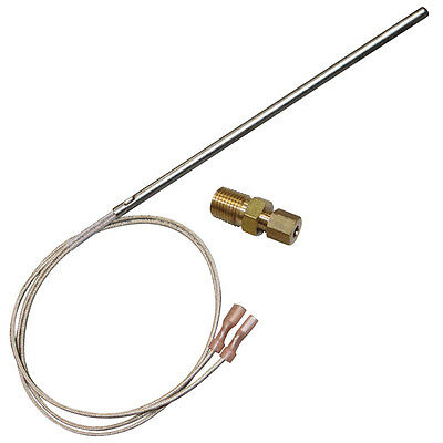 Blodgett - 39800 - Rtd 1K W/Fitting Probe