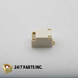 Spark Ignition Module For ROYAL RANGE - Part# 2512   SAME DAY SHIPPING