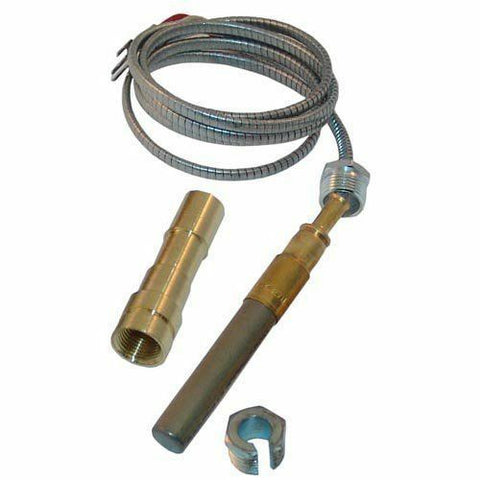 Armored Thermopile For Frymaster - Part# 8073485