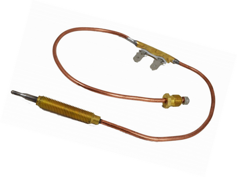 Thermocouple for Master BLP30  BLP42  BLP50VA BLP100A SAME DAY SHIPPING