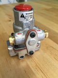 OVEN SAFETY VALVE BASO IMPERIAL 1110-1, 1110-BASO,  same day shipping