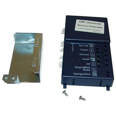 Scotsman - 12283804 CM3 Universal Service Controller P/N 12-2838-04