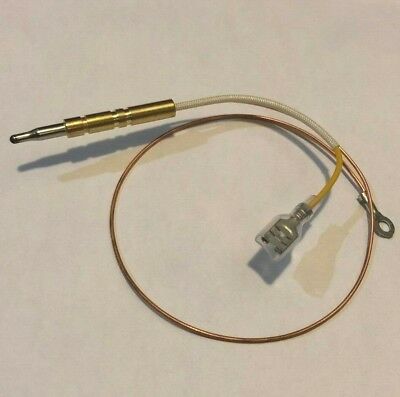 Thermocouple for FA125DGD, LPFA125DGD FA125DGP, FA125DGP-01, FA150DGD