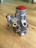 OVEN SAFETY VALVE BASO IMPERIAL 1110-1, 1110-BASO,  same day shipping