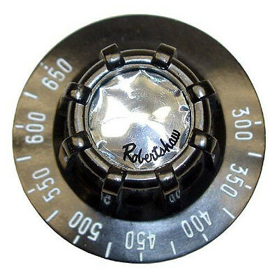 Blodgett 10392 Oven Dial Knob   same day shipping