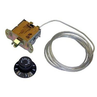 True Parts - 300382 38898   - Thermostat/ Cold Control  SAME DAY SHIPPING