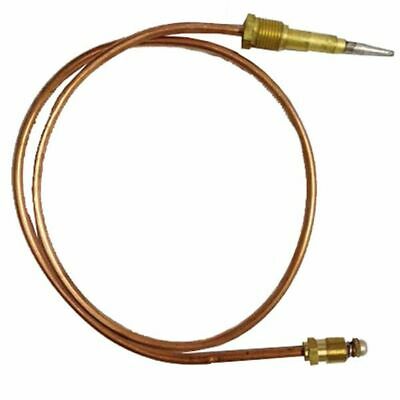 Archgard 308-0000 Gas Fireplace Thermocouple SAME DAY SHIPPING