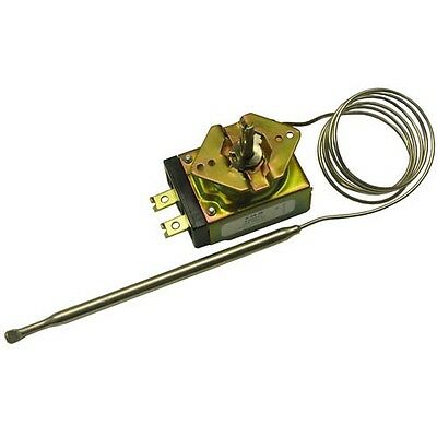 Atlas Metal - 1096 - K Type Thermostat