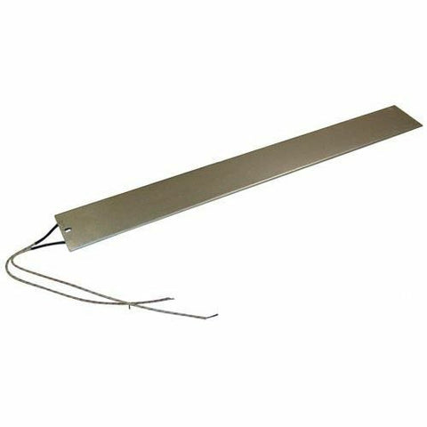 HEATER, STRIP - 208V1020W for Henny Penny - Part# 22649