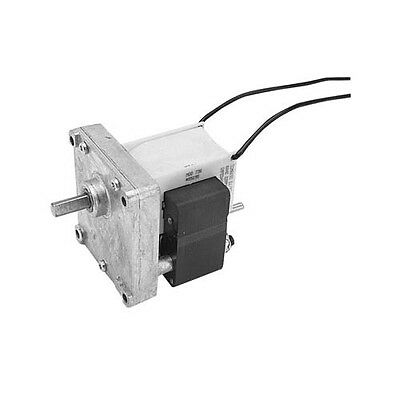 APW Wyott - 85197 - 208/230V Butter Roller Motor